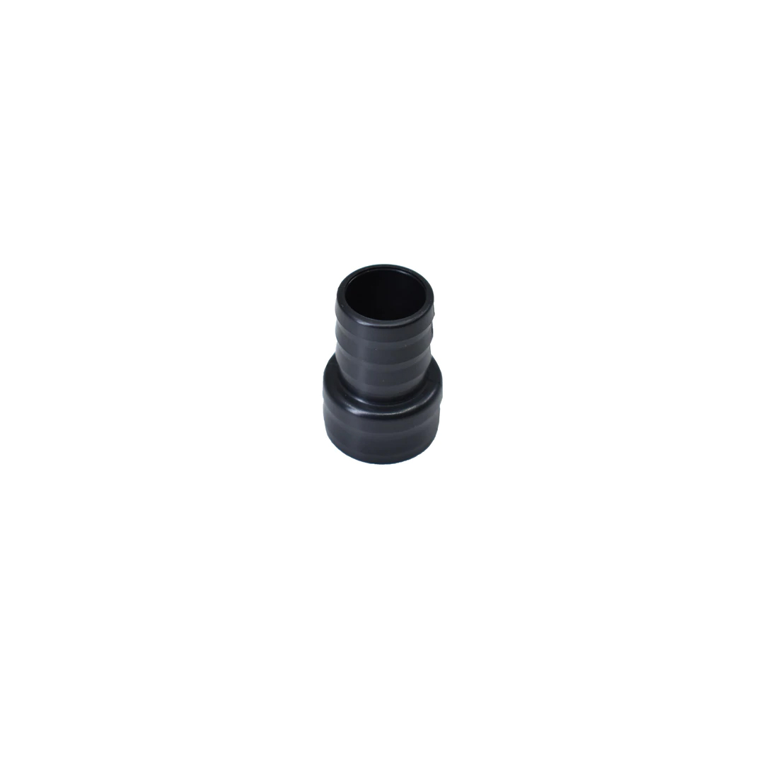 3/4" ID Tubing Adapter For Fountain Pump 320
